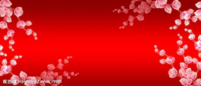 共立女子大学MarketDevelopmentDiploma